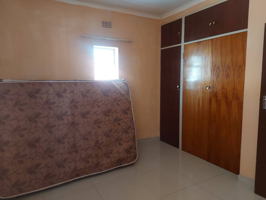 3 Bedroom Property for Sale in Oos Einde North West